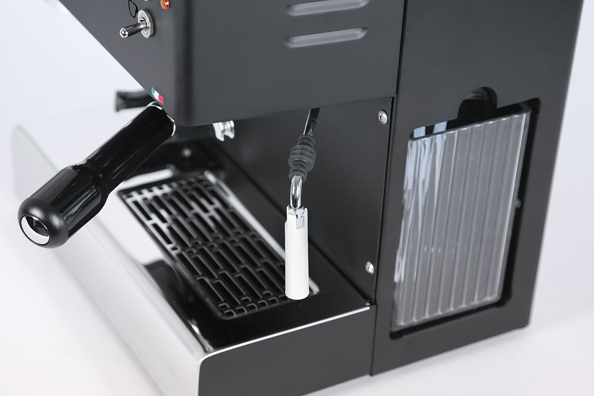 quick-mill-3035-espressomachine-zwart5.jpg