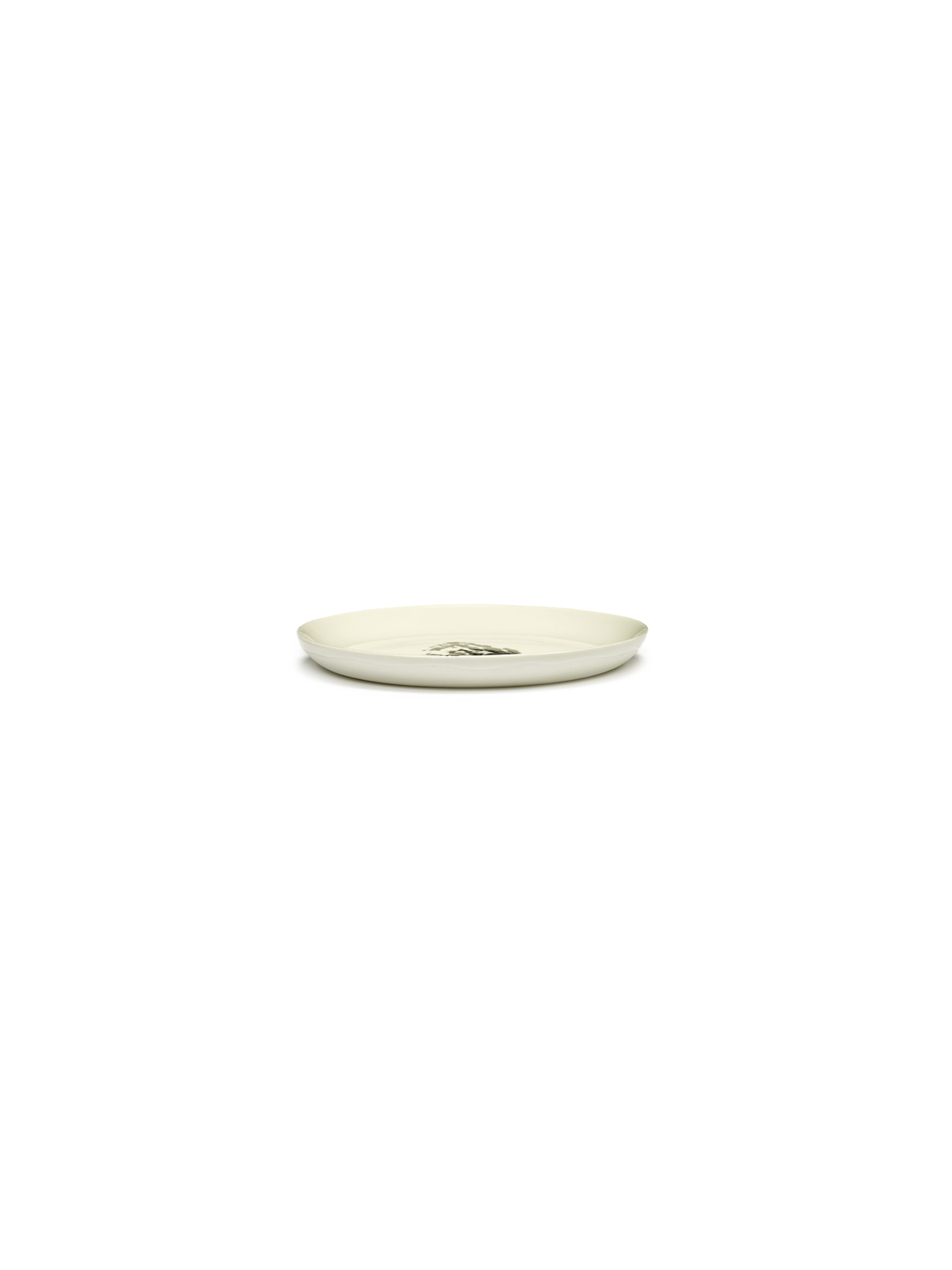 serax-feast-ottolenghi-borden-s-b8921004s-19cm-whiteblack-artichoke-2-stuks