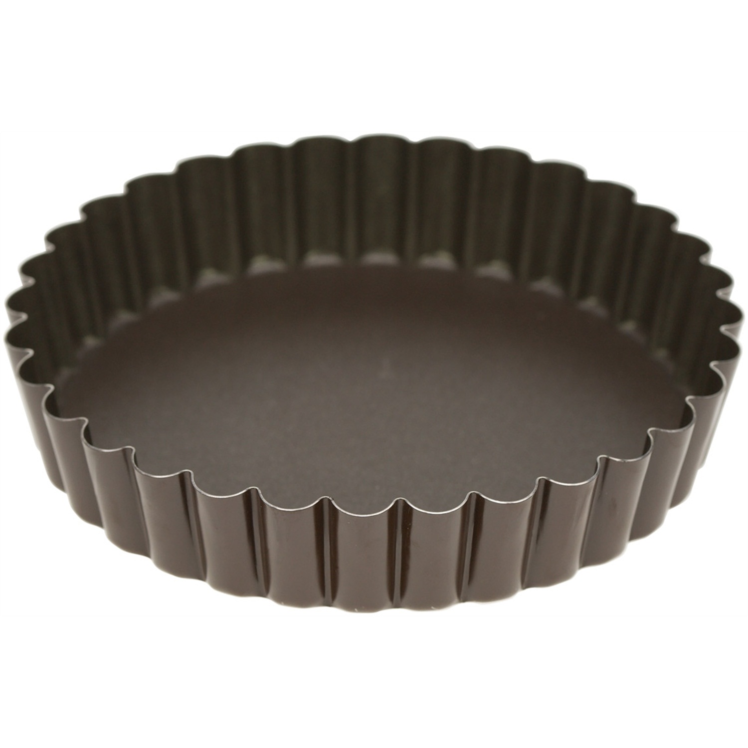 gobel-tartelette-en-quichevorm-hoog-met-uitneembare-bodem-15cm-bruin-staal