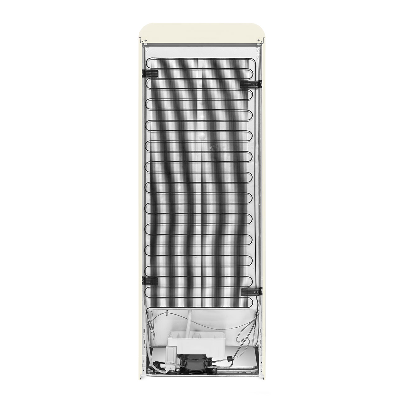 smeg-jaren-50-koel-vriescombinatie-koelkast-fab30lcr6-creme-linksdraaiend-785176208.jpg