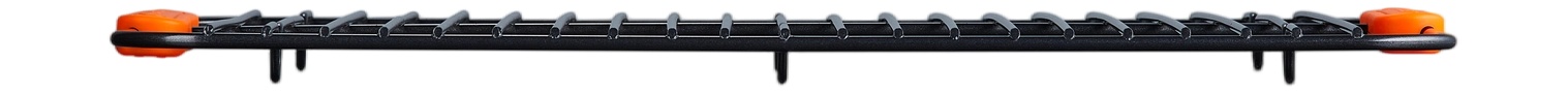 le-creuset-taartrooster-42x30cm3.jpg