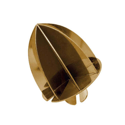 ipac citroenpers ring