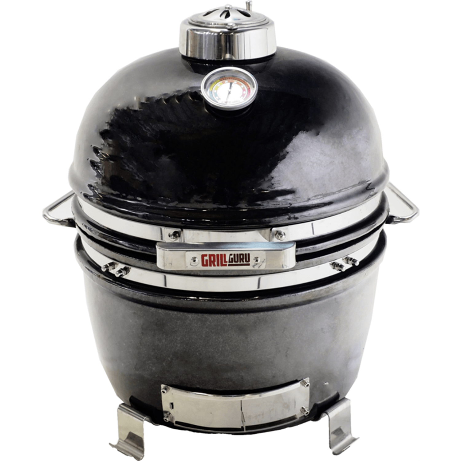 grill-guru-elite-houtskoolbarbecue-compact-compleet-zwart