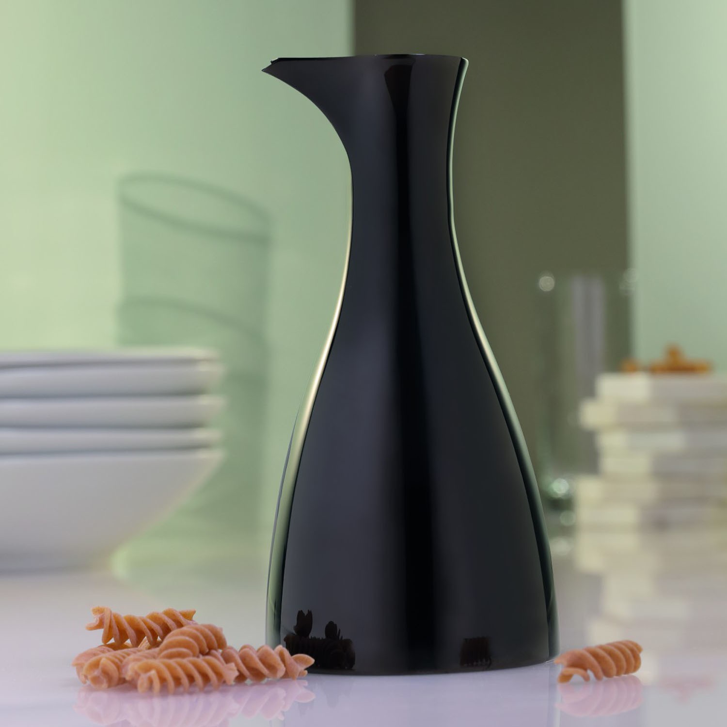 olipac-cigno-oliekan-05l-gunmetal