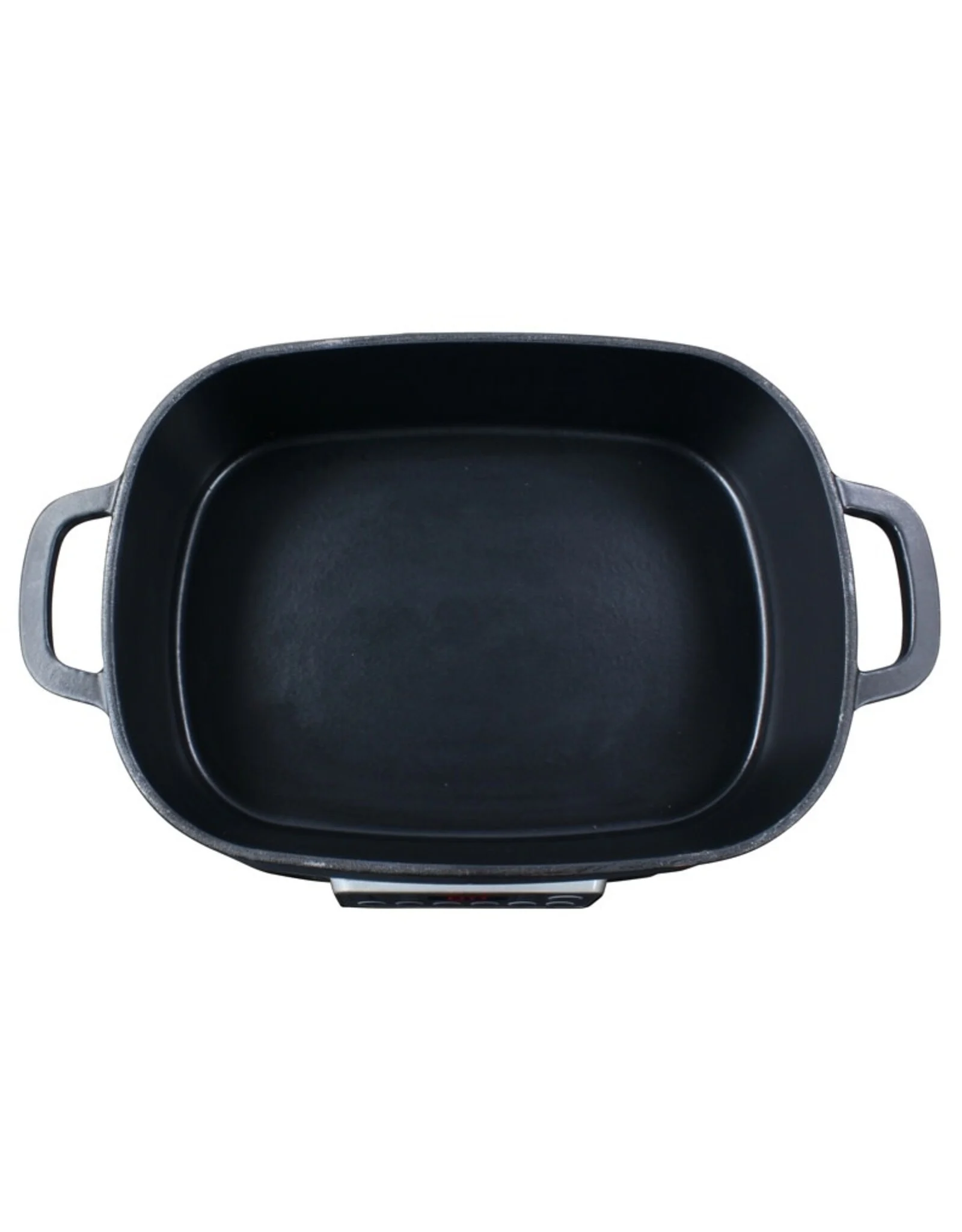 wartmann-multicooker-met-gietijzeren-pan-wm-2401-mc