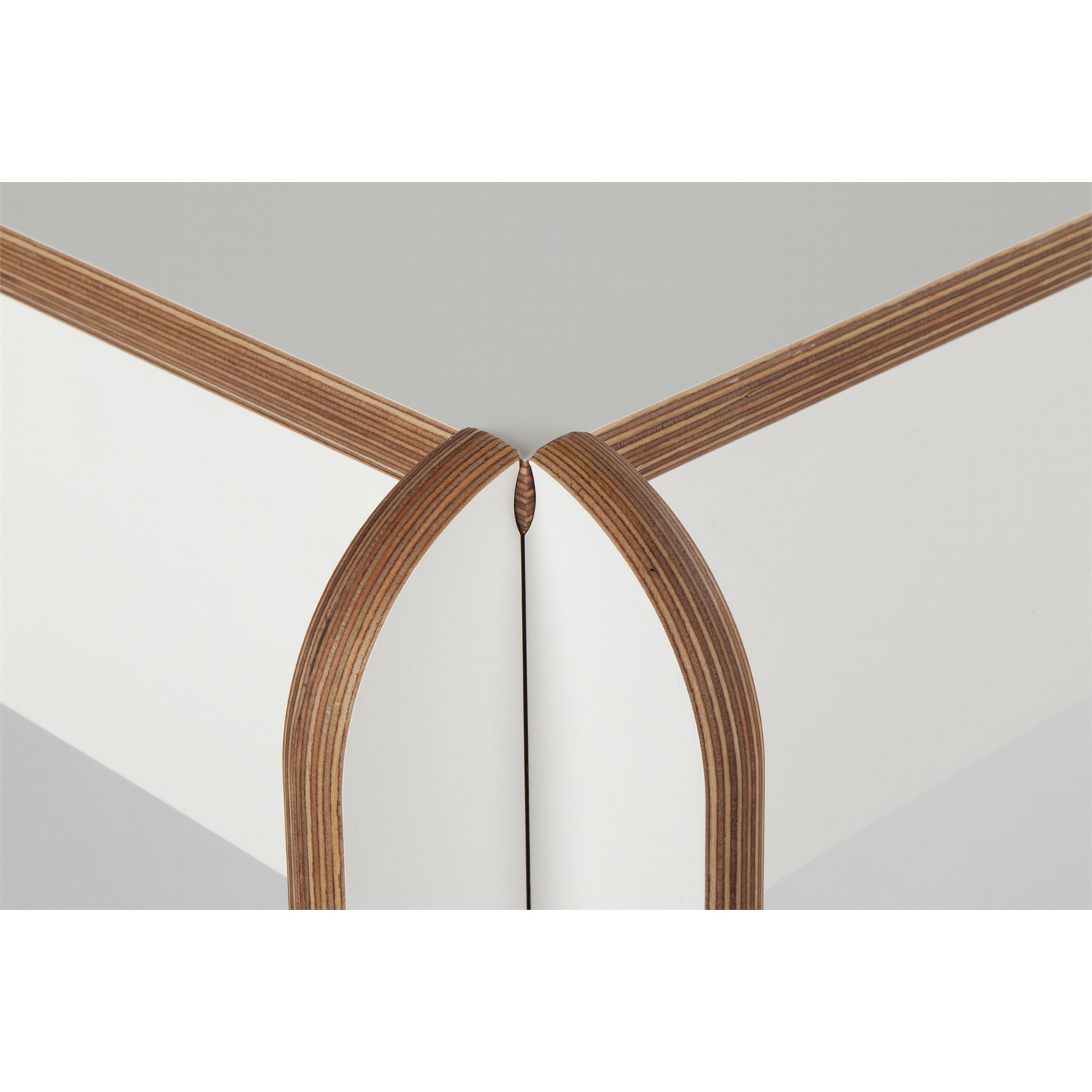 modubilo-tafel-met-basic-blad-75cm