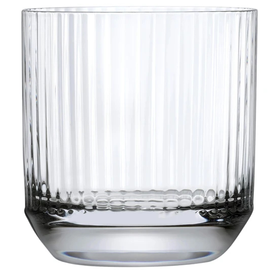 nude-big-top-lowball-whiskyglazen-032l-4-stuks