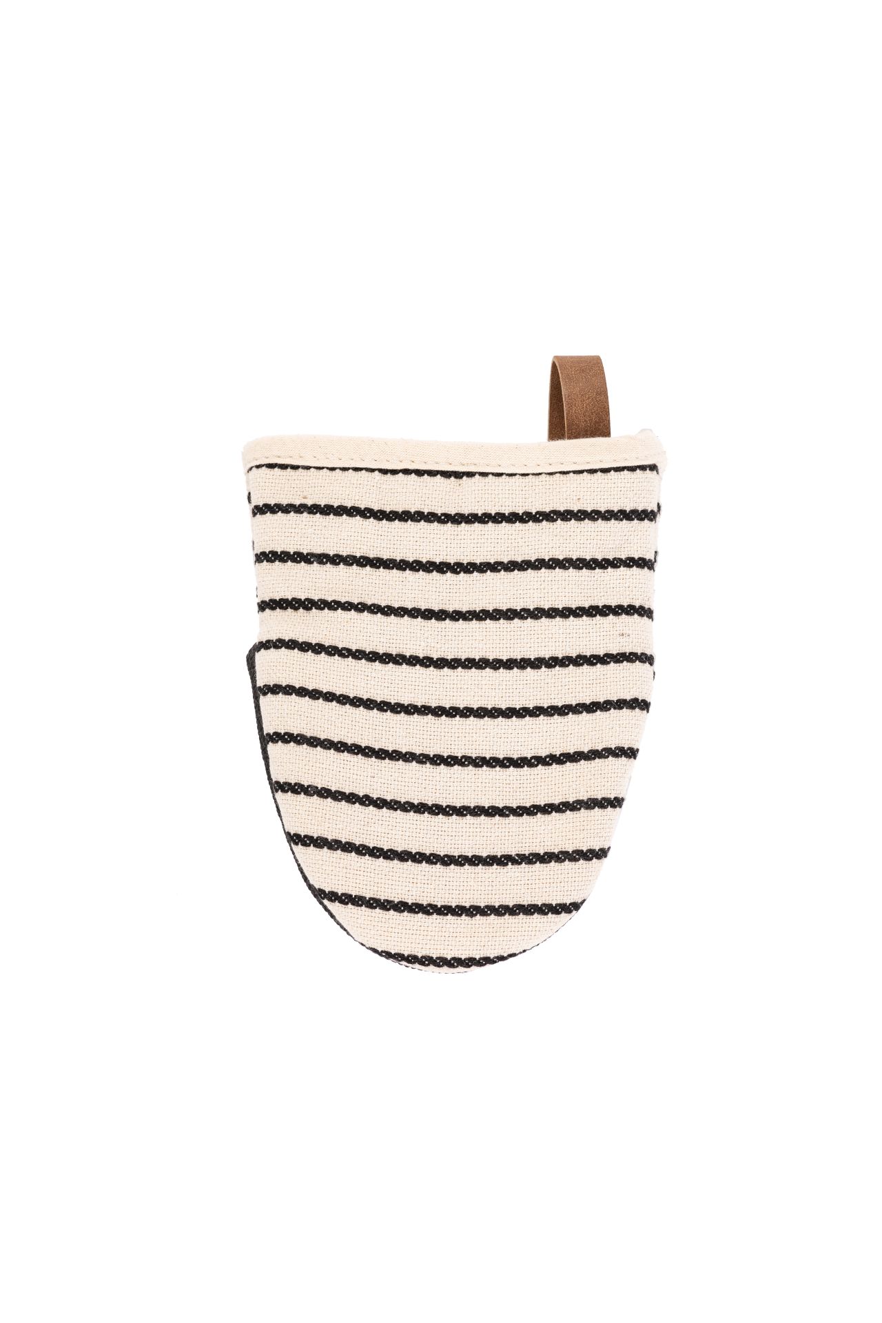 tiseco-gripper-ovenwant-sherlock-2-stuks-cable.jpg