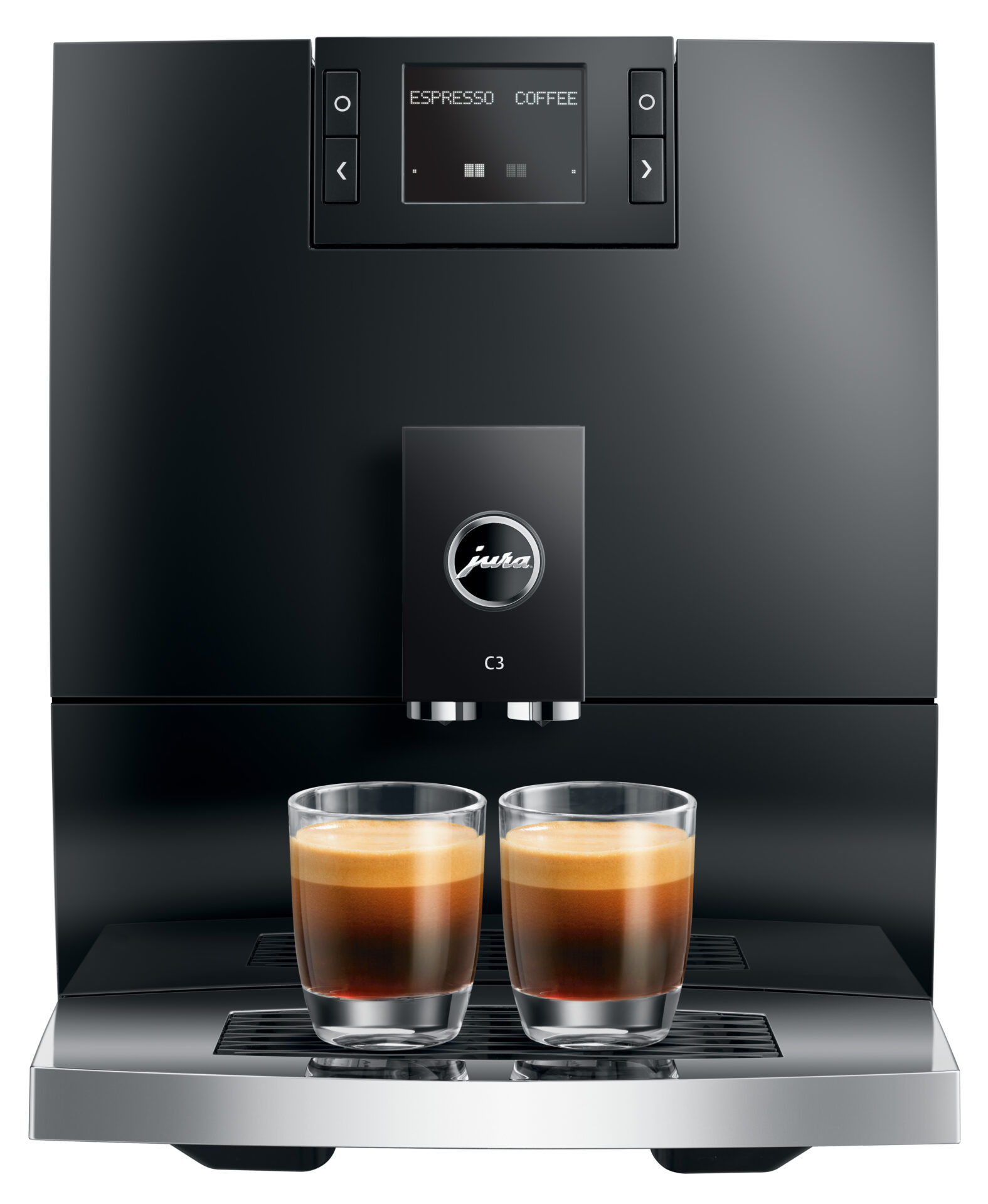 jura-espressomachine-c3-piano-black-ea.jpg