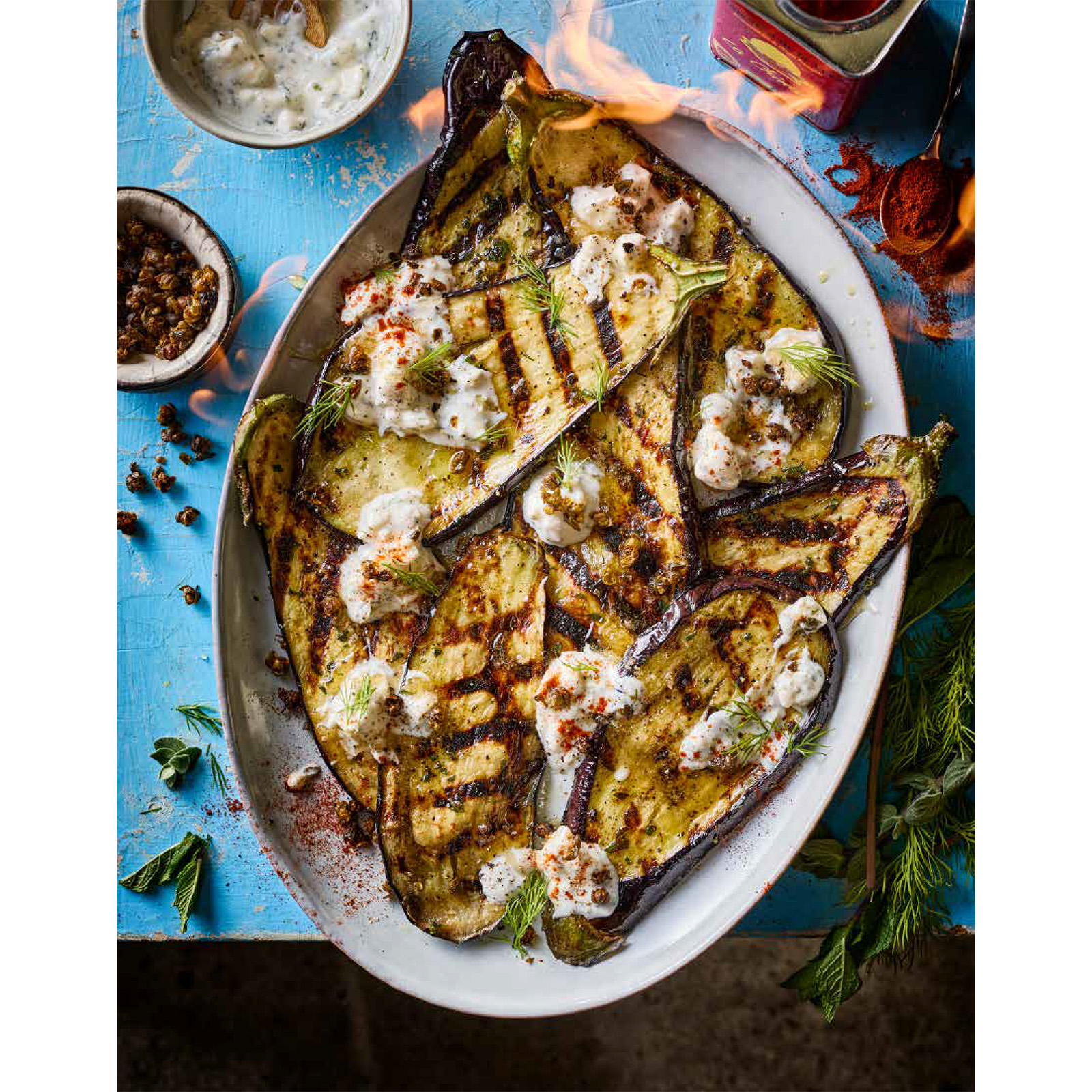 smokey-goodness-mediterranean-bbq-sfeer.jpg