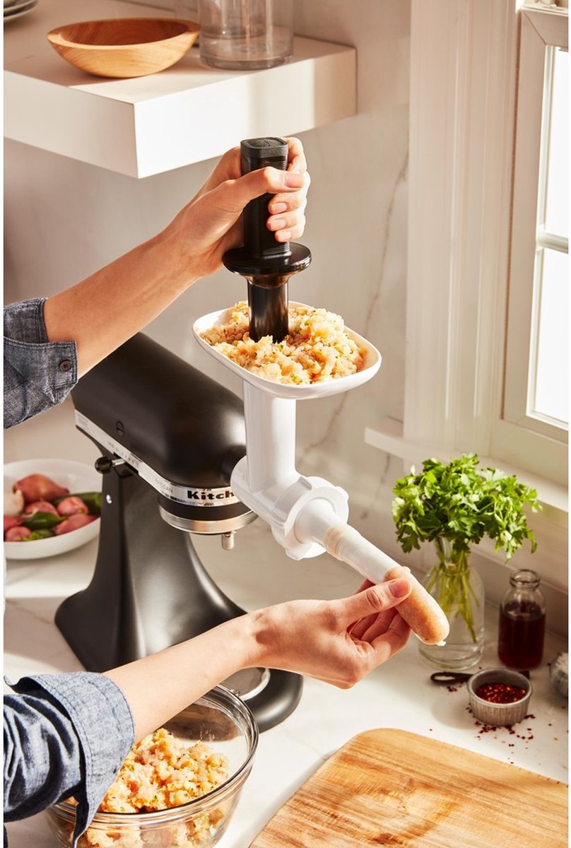 kitchenaid-worstvulapparaat-5ksmssa