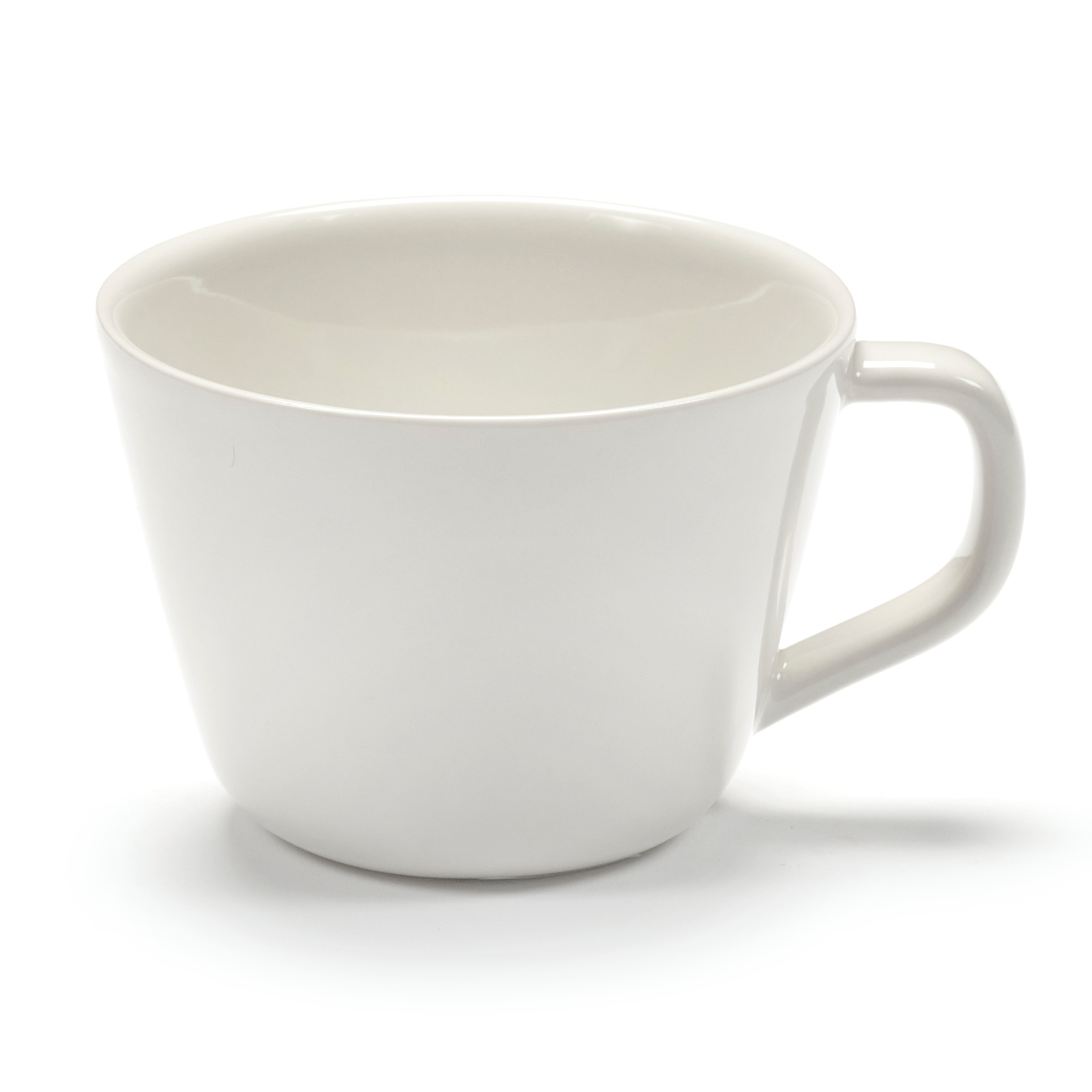 serax-cena-cappuccinokop-b4021029-025l-ivory-4-stuks