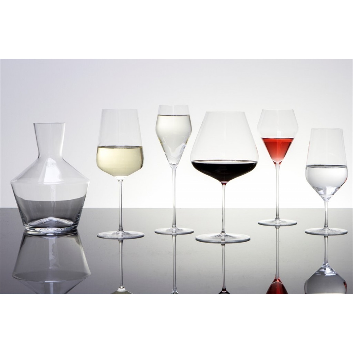 zalto-wijnglazenset-6-delig-wit-bordeaux-water