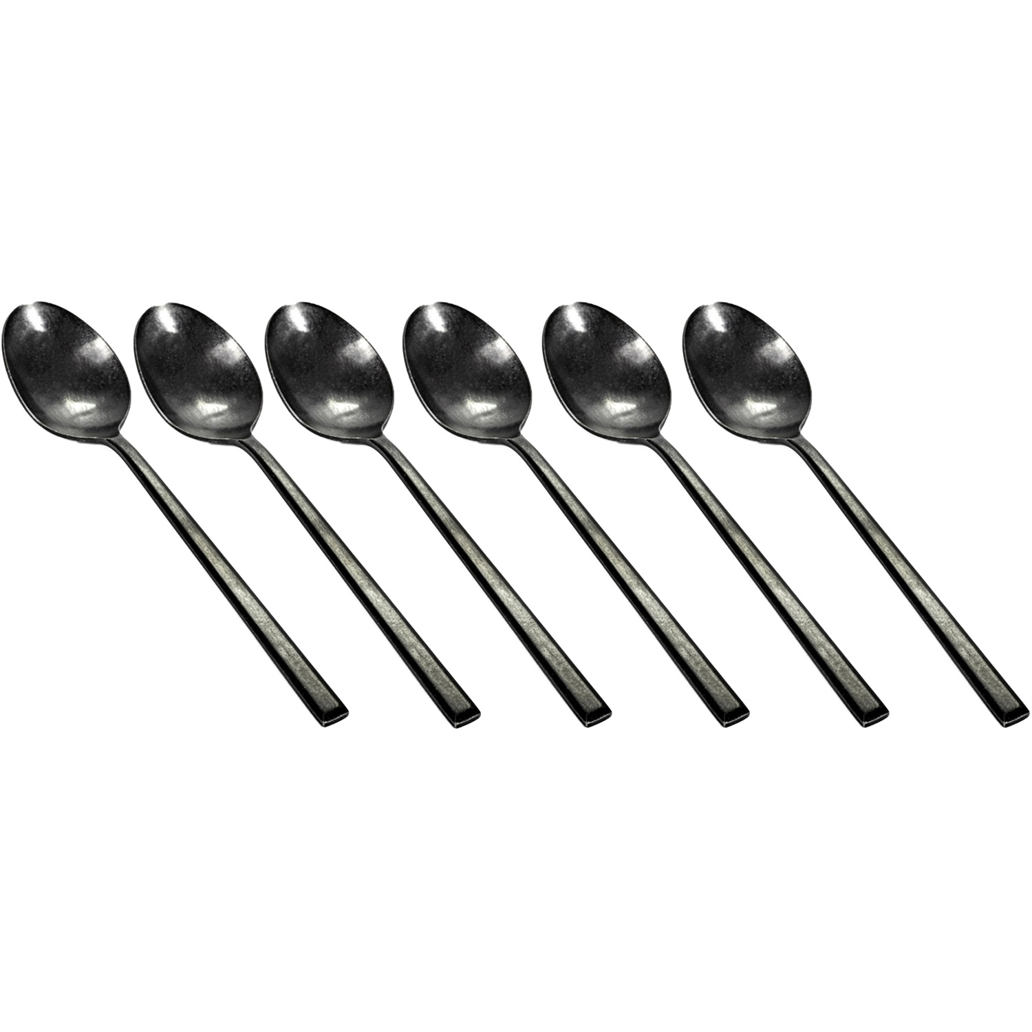 serax-pure-dessertlepels-b1317008-6-stuks