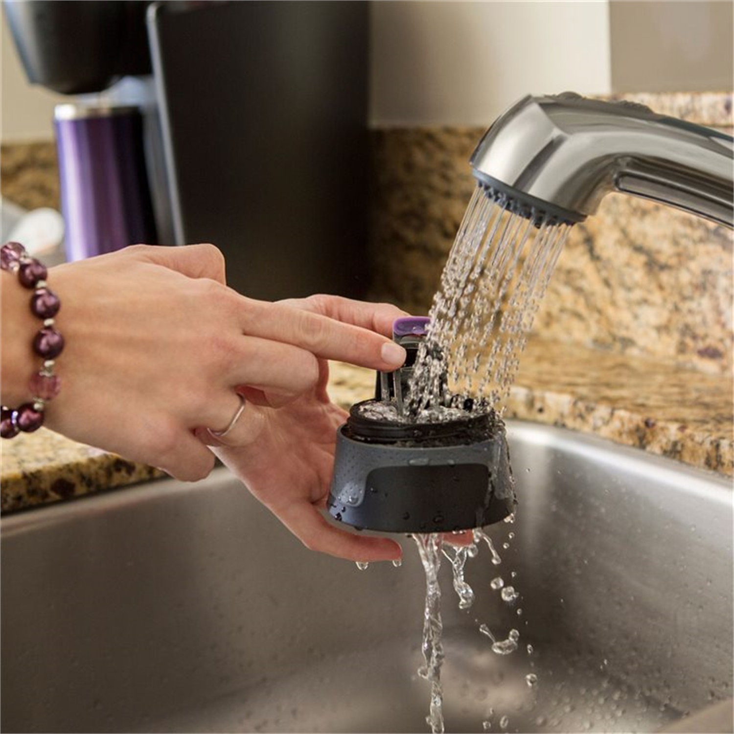 contigo-west-loop-autoseal-travel-mug-thermosbeker-047l-rood