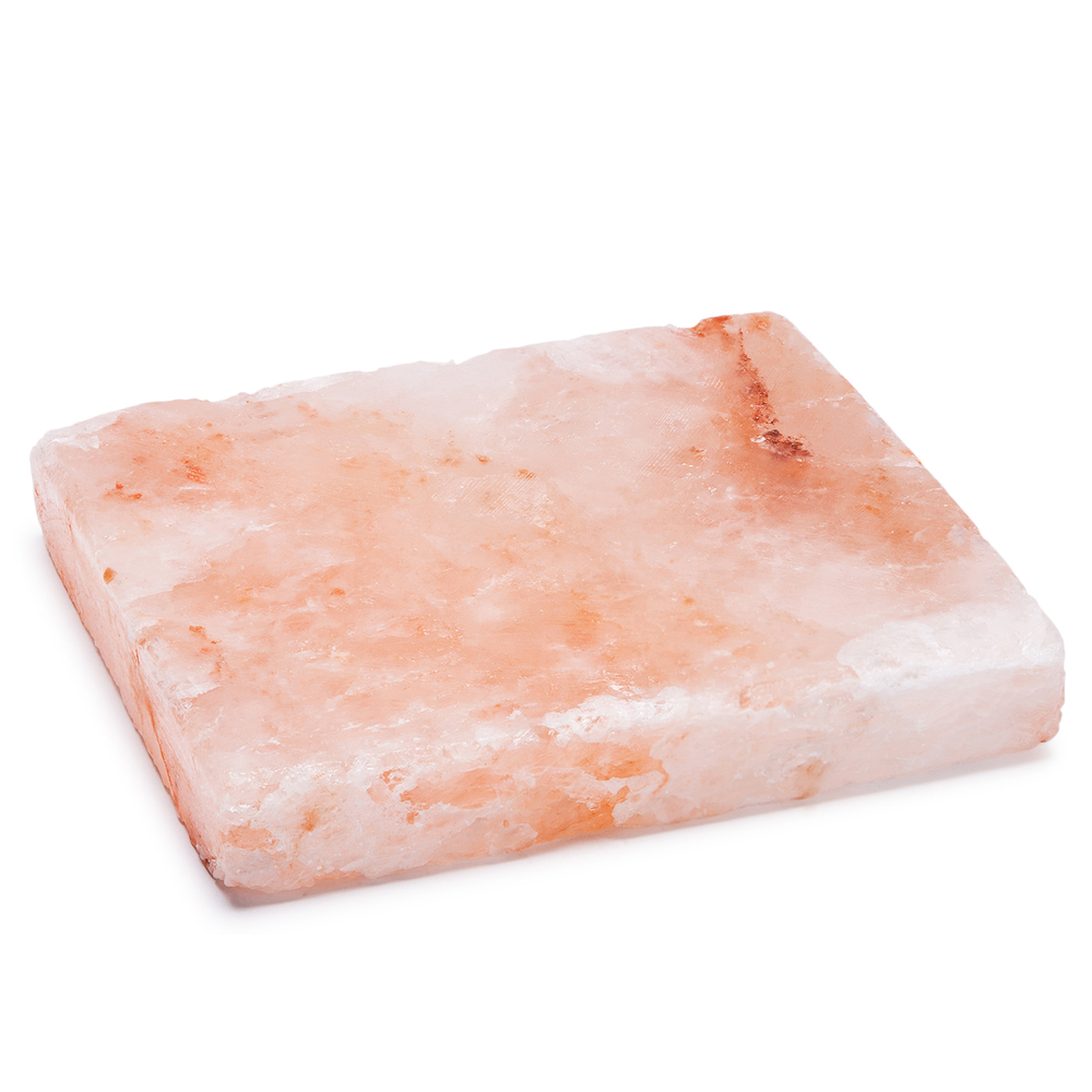 nouvel himalaya zoutsteen 17x15cm