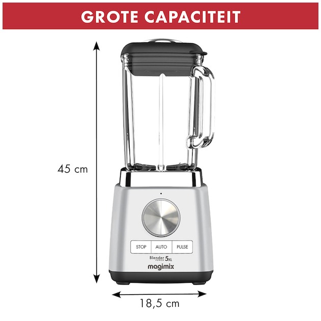 magimix-power-blender-5-xl-mat-chroom