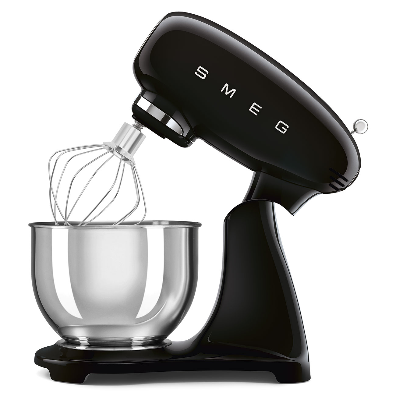 smeg-keukenmachine-smf05bleu-zwart4.jpg