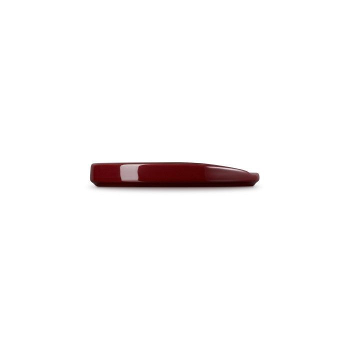 le-creuset-lepelhouder-garnet3.jpg
