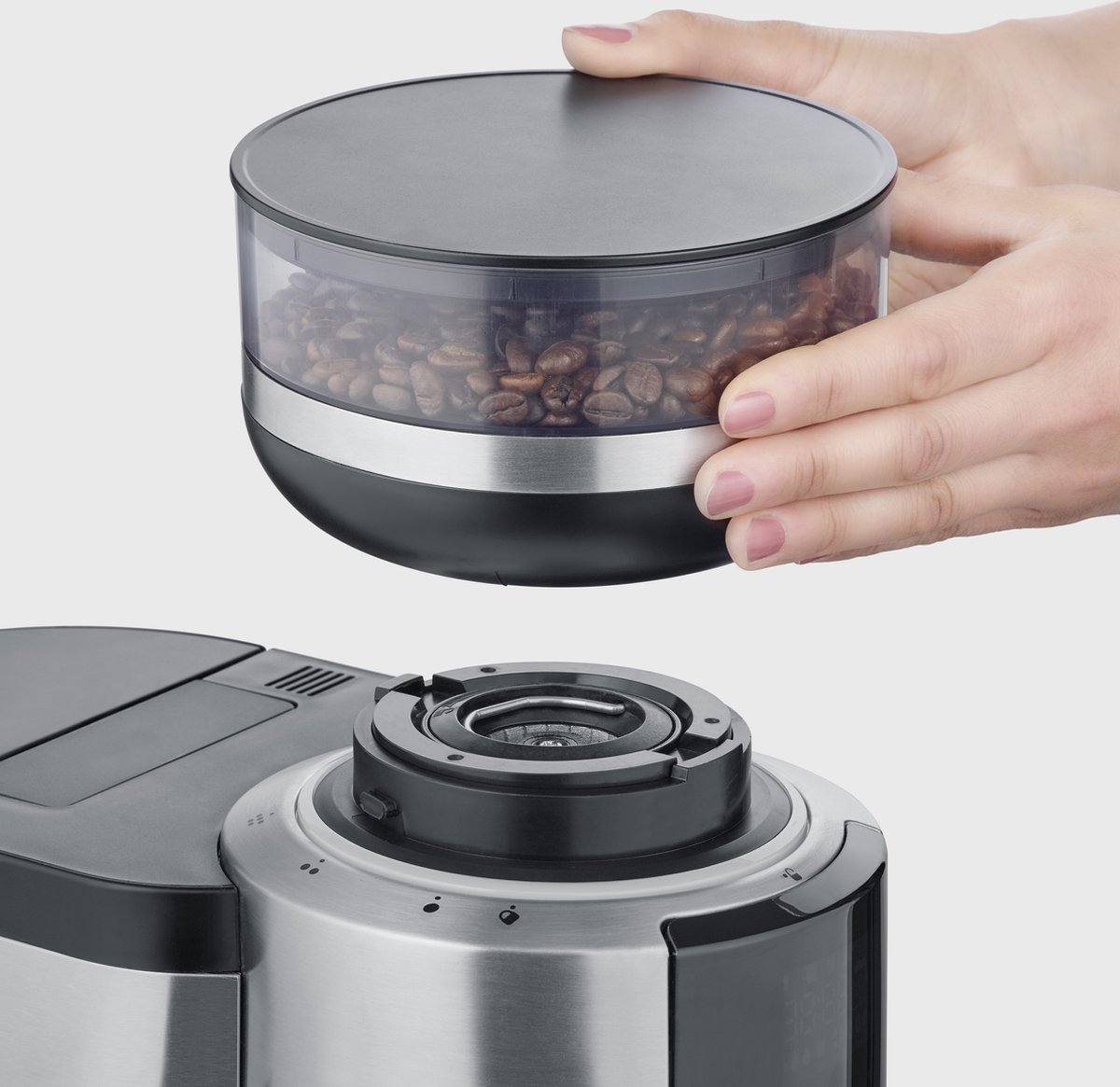 severin-filka-ka-4850-volautomatische-filterkoffiemachine