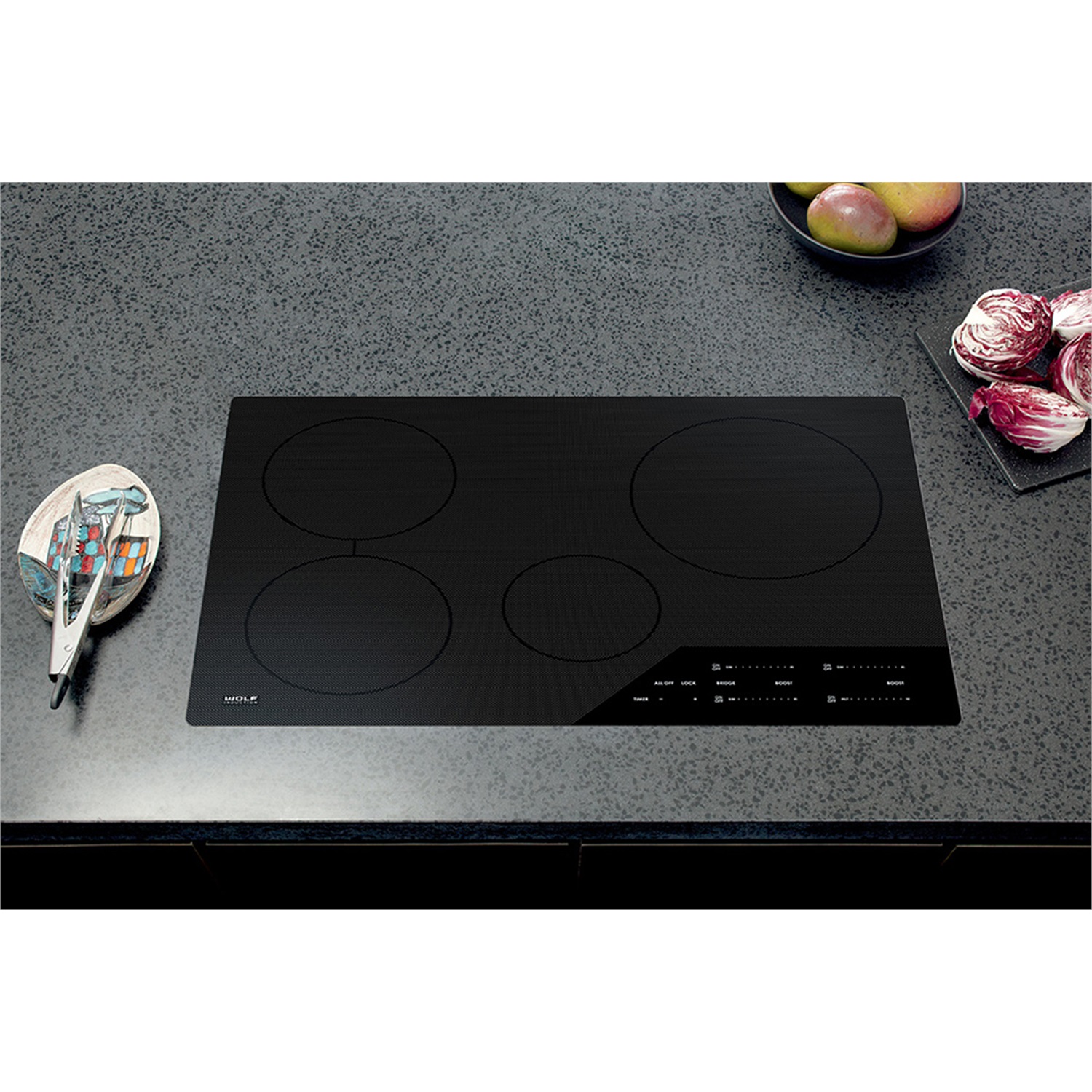 wolf-icbci304cb-inductiekookplaat-4-zones