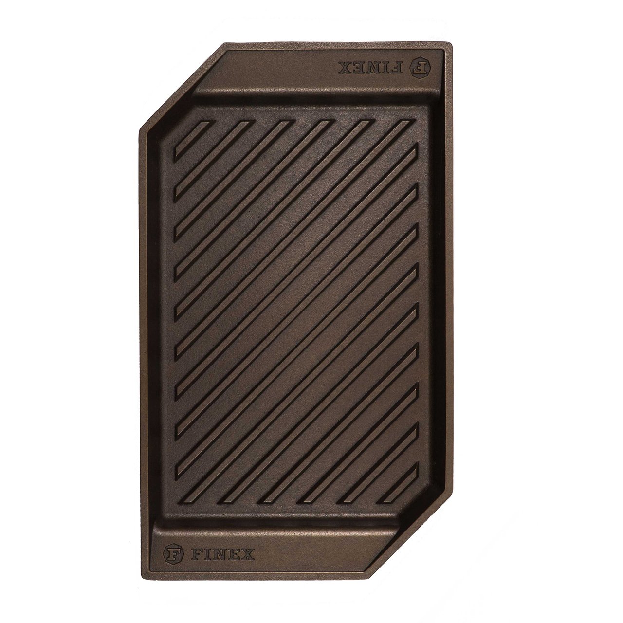 finex-grillplaat-40x23cm