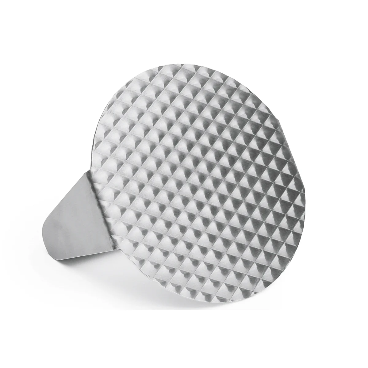 weis-grillpers,-14cm2