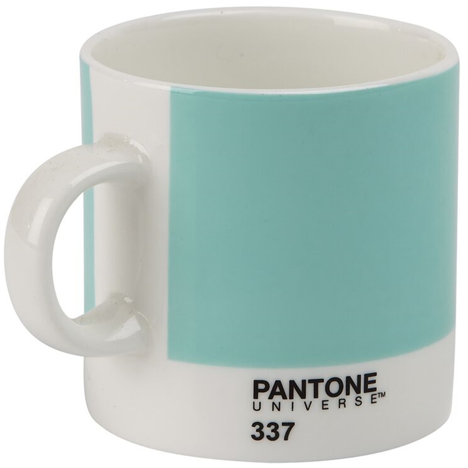 pantone espressokop 01l mint
