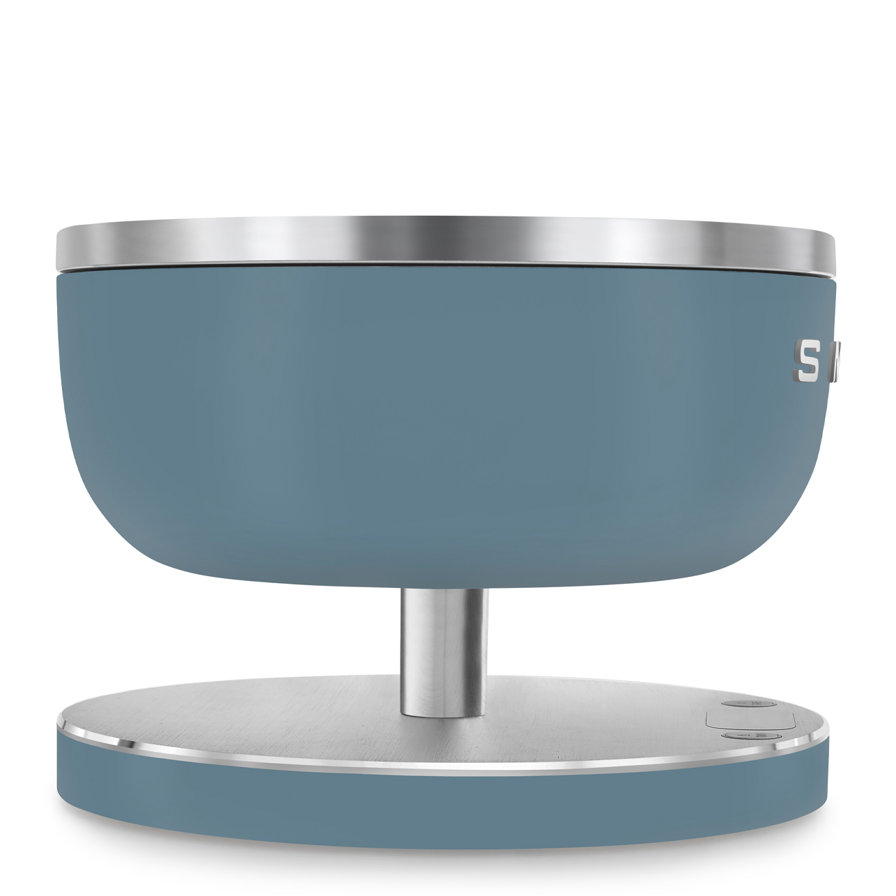 smeg-digitale-keukenweegschaal-ksc01sbmww-storm-blue2.jpg