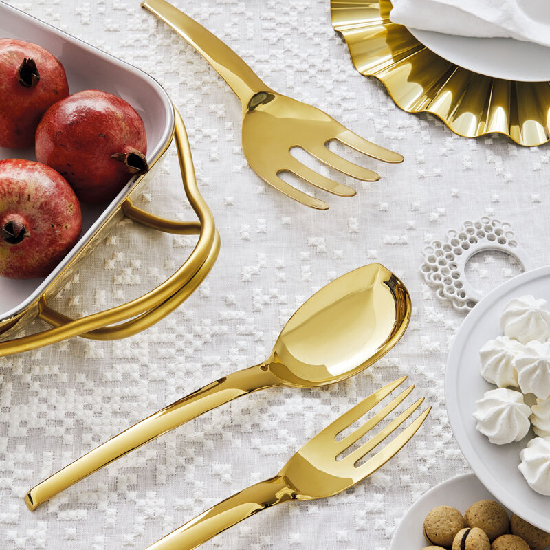 sambonet-living-slacouvert-52750g44-goud_1jpeg