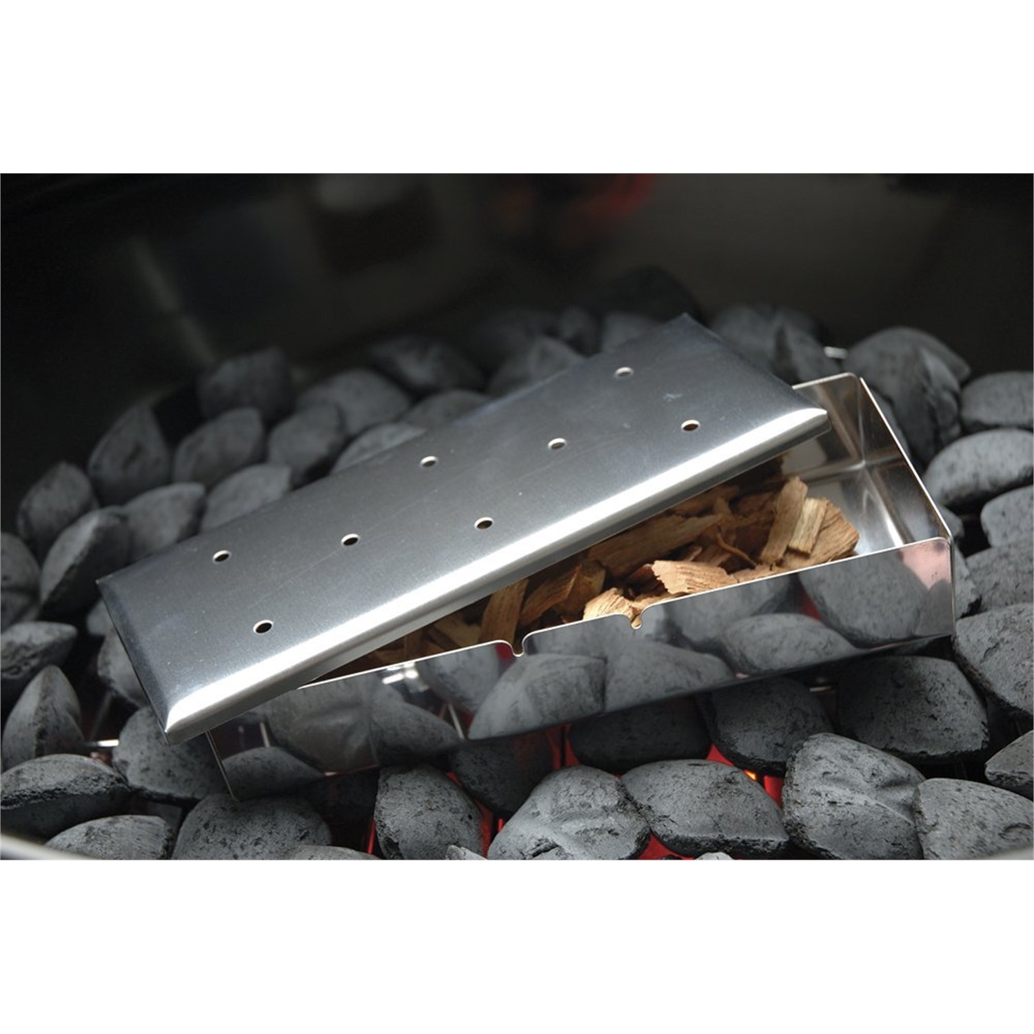 charcoal-companion-rectangular-rookbox-cc3021-22x9cm-rvs