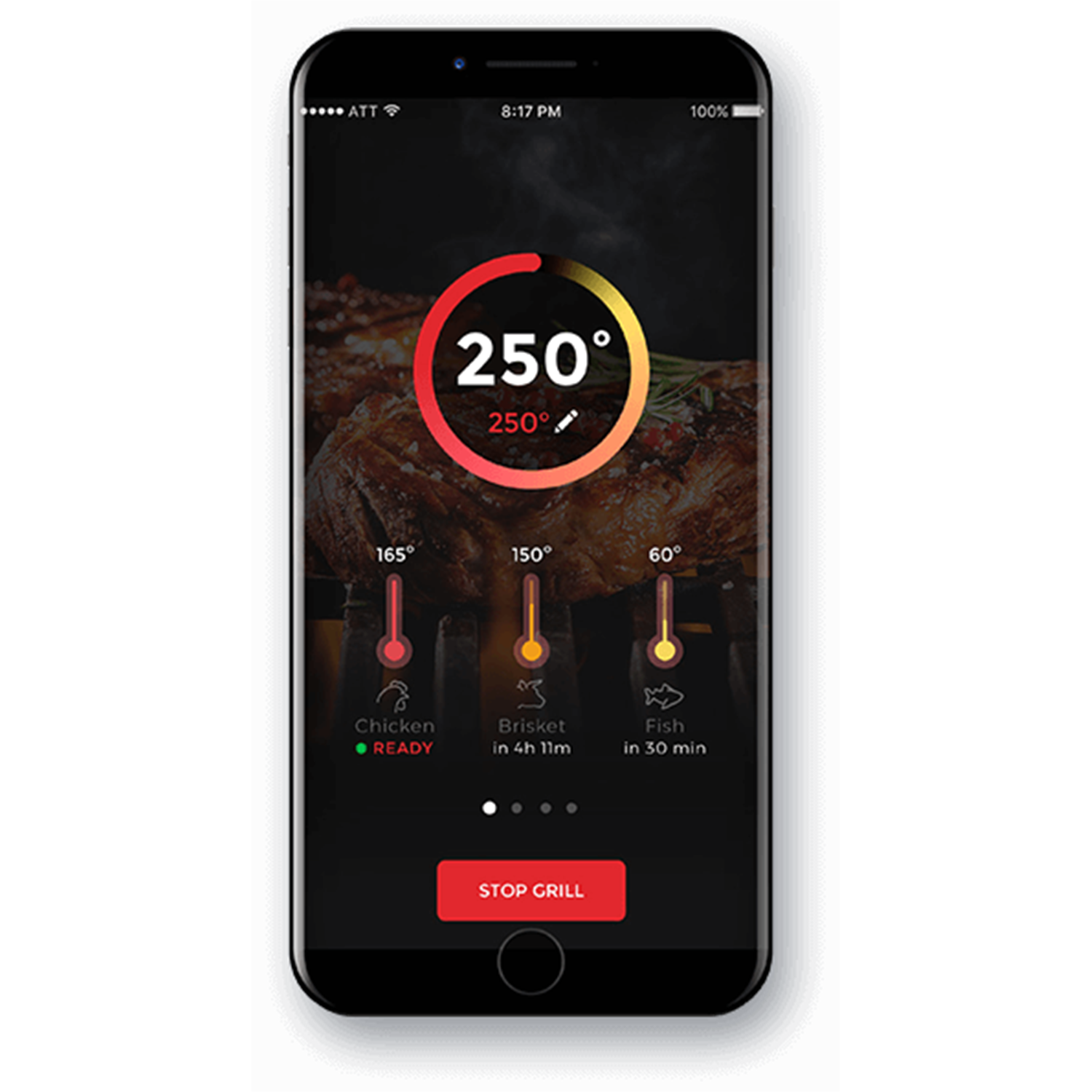 kamado-joe-ikamand-smart-thermometer-voor-classic-joe_11