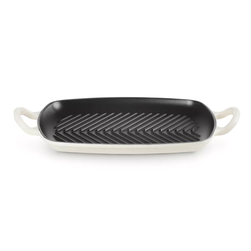 le-creuset-grillplaat-meringue_0003_laag-1.jpg
