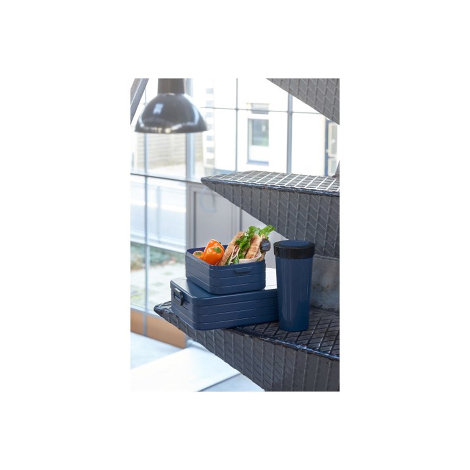 mepal-lunchbox-take-break-midi-nordic-denim