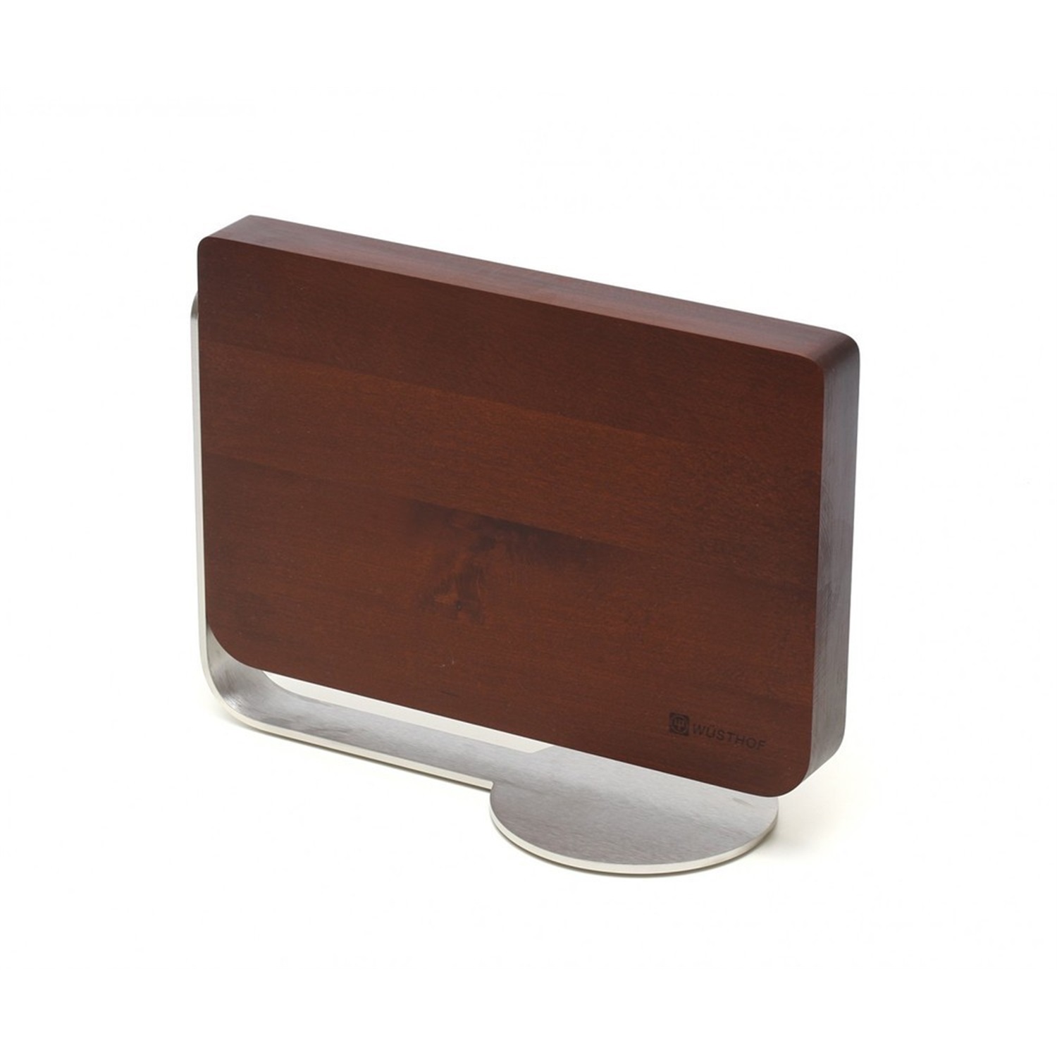 wusthof-magnetic-messenblok-7231-thermobeuk-naturel