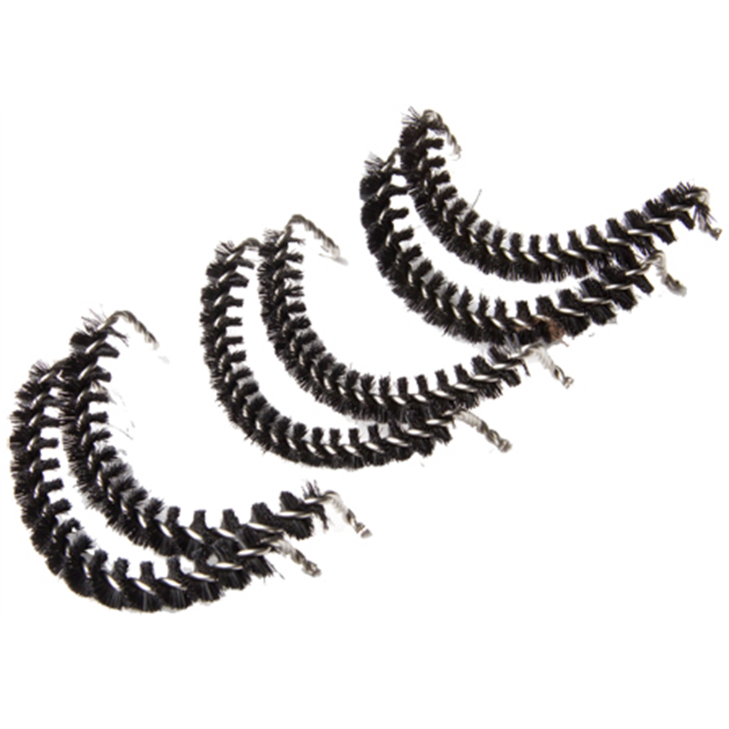 cafelat-reserve-zetgroepborstels-3-stuks