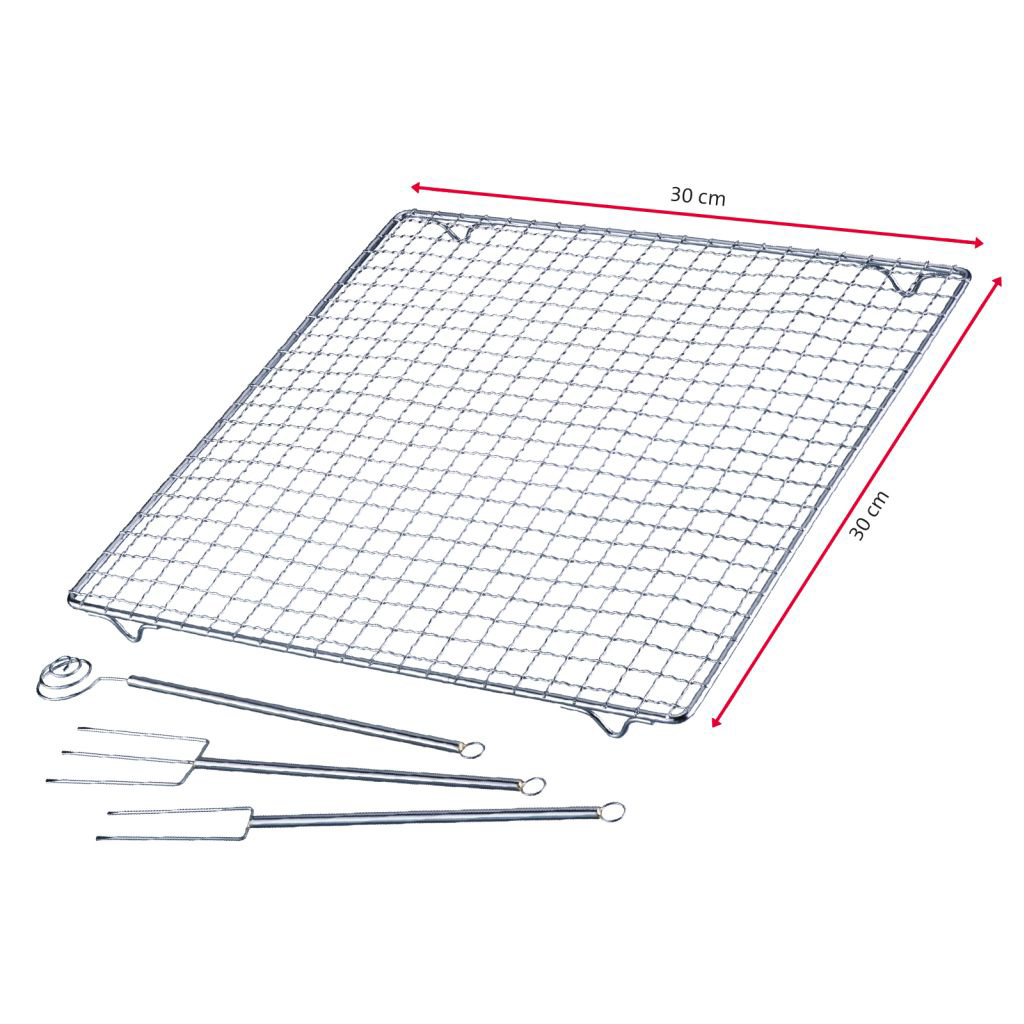 westmark-bonbon-set-4-delig