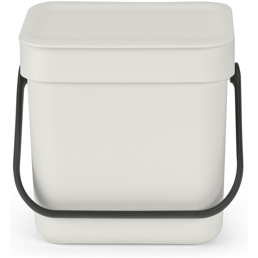 brabantia-sort-go-afvalemmer-3l-light-grey