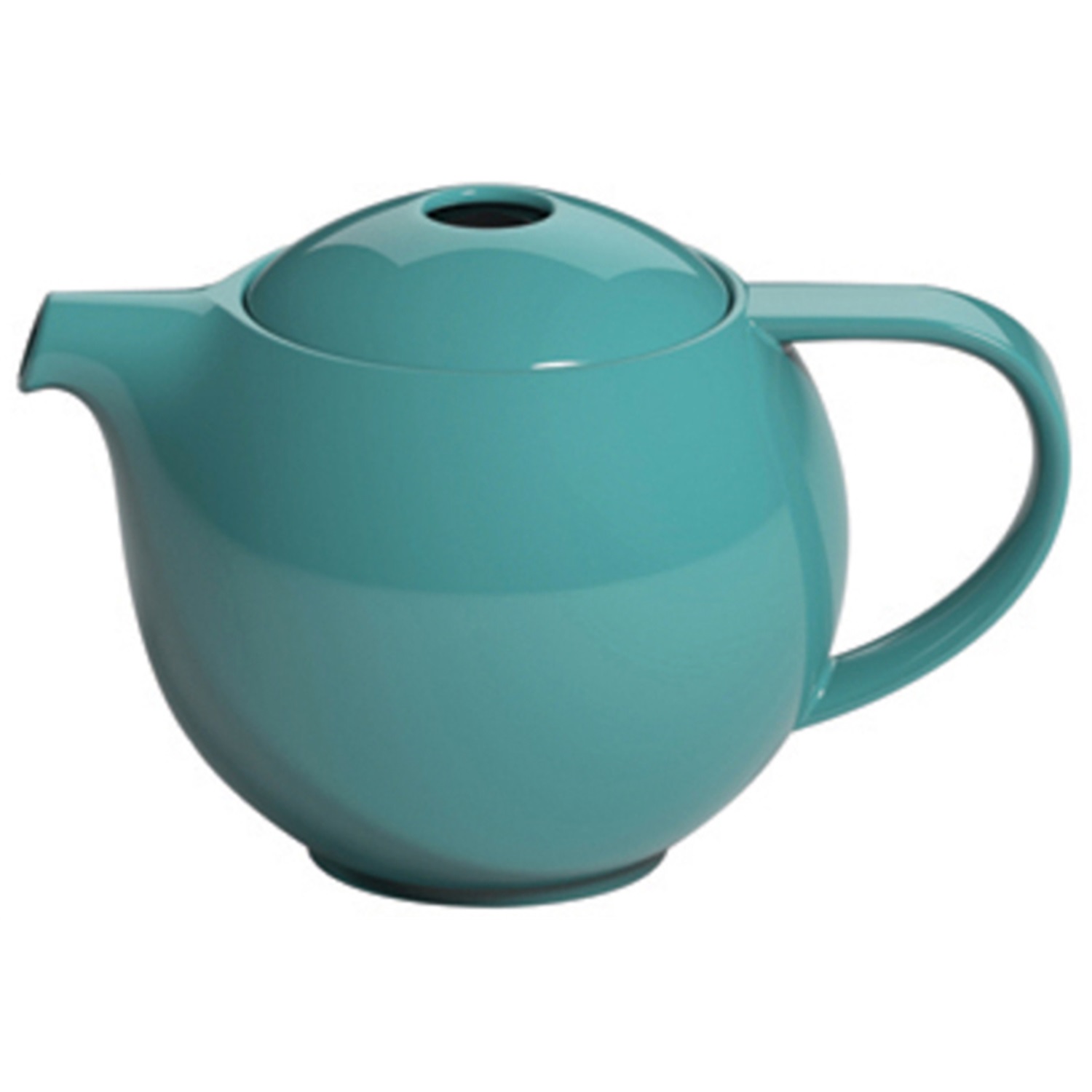 loveramics-pro-tea-theepot-09l-teal