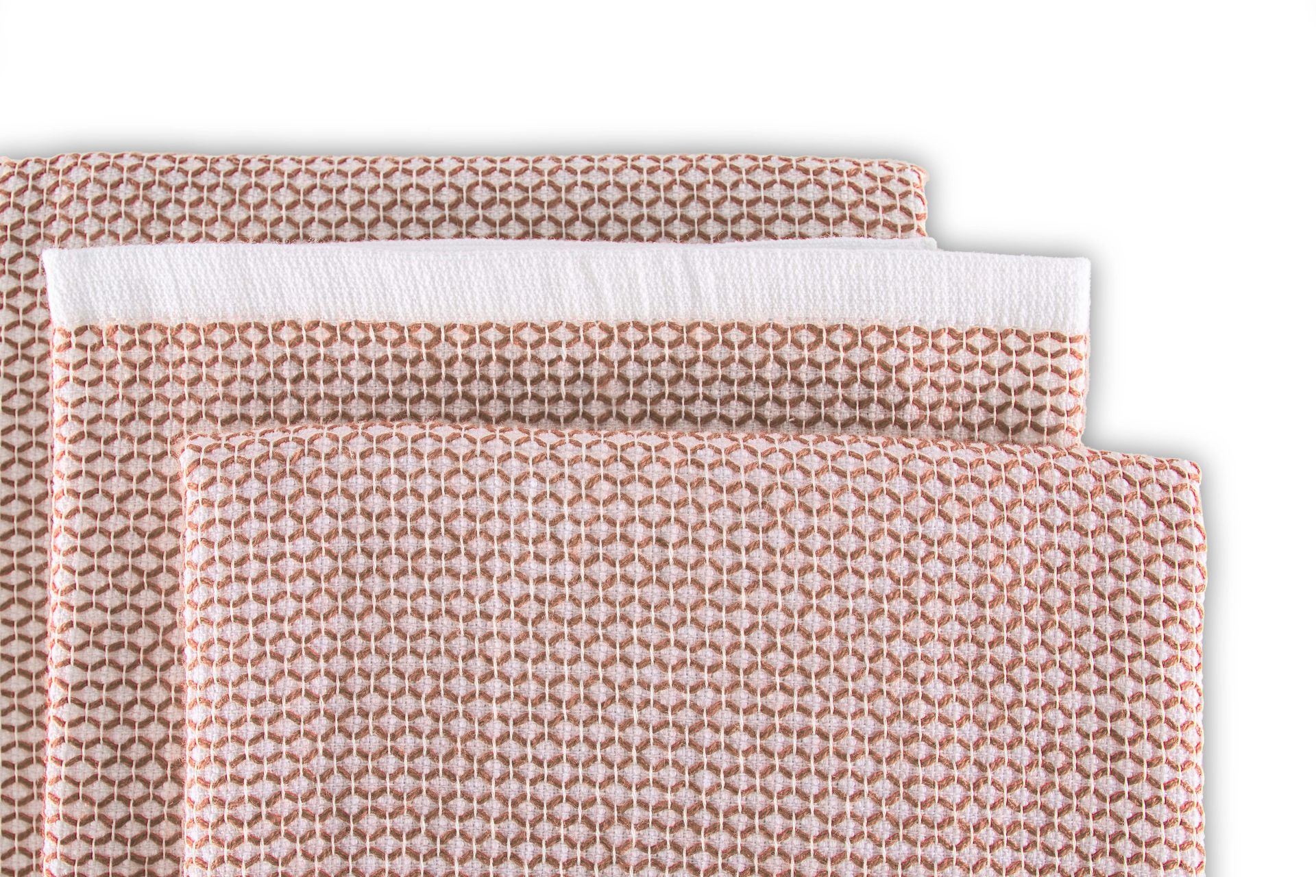 ziczac-keukendoek-culinary-duo-leno-3-stuks-brown2.jpg