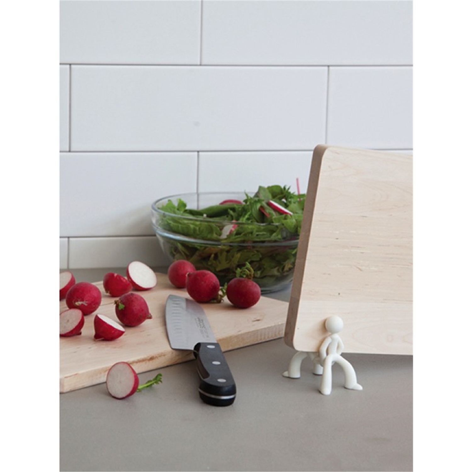 peleg-design-board-brothers-snijplankhouder-wit