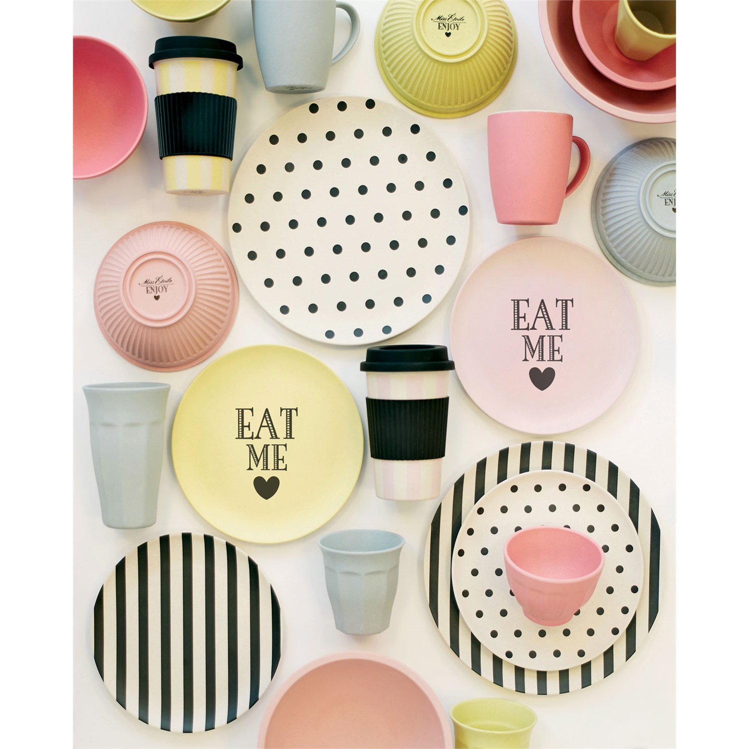 miss-etoile-travel-mug-beker-zwart-05l-hart