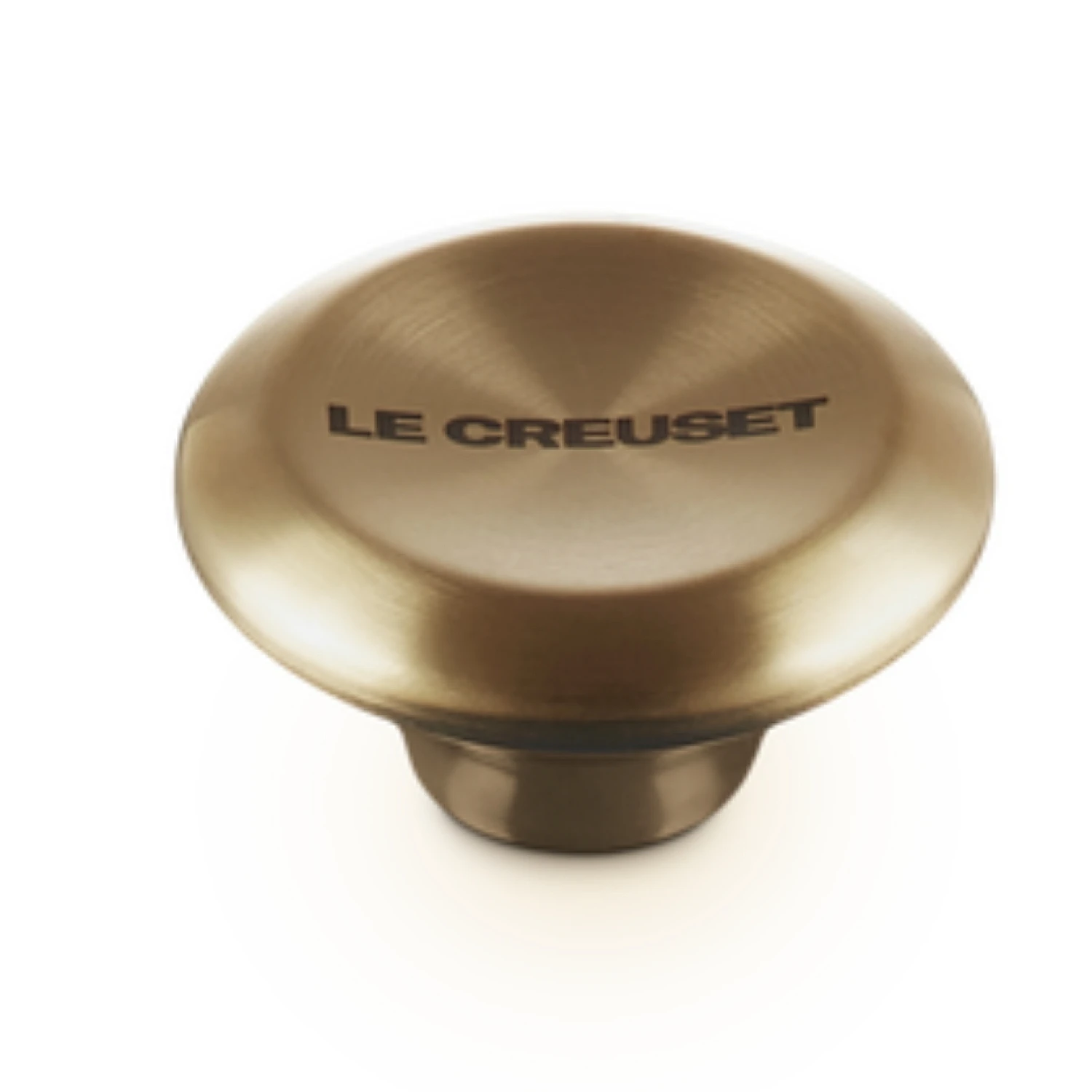 le-creuset-signature-dekselknop-5-7cm-licht-goud.jpg