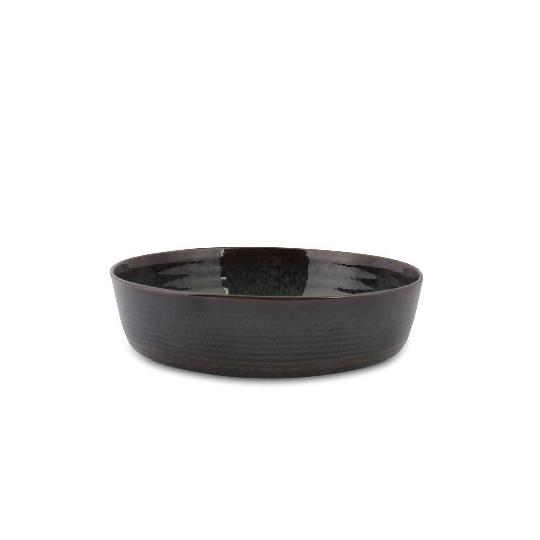 stuff-design-stoneware-kom-30cm-blauw