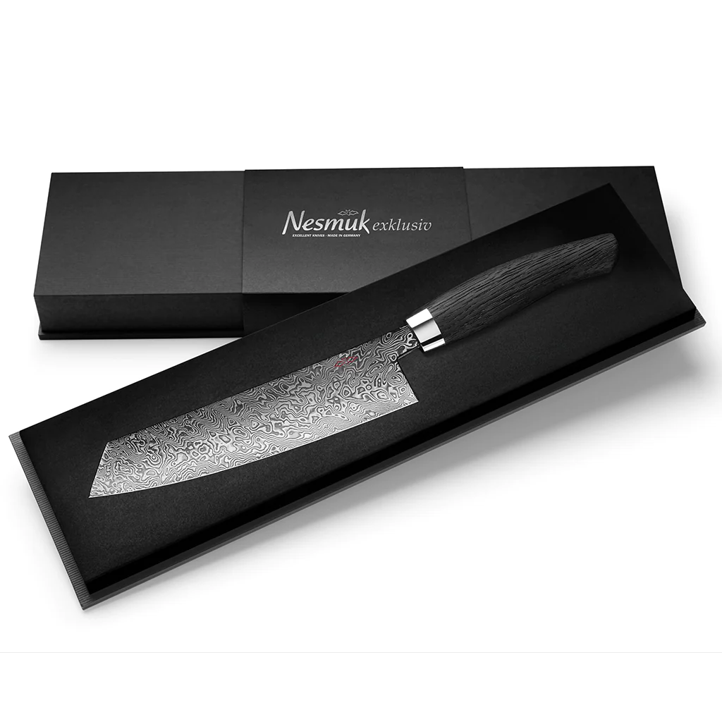 nesmuk-exklusiv-c90-koksmes-18cm-mooreik