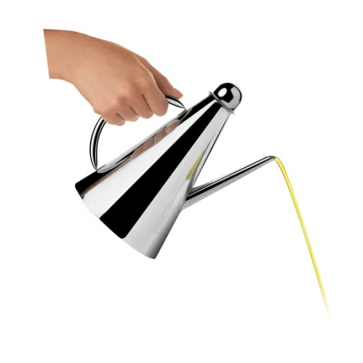 olipac-allora-oliekan-rvs-065l