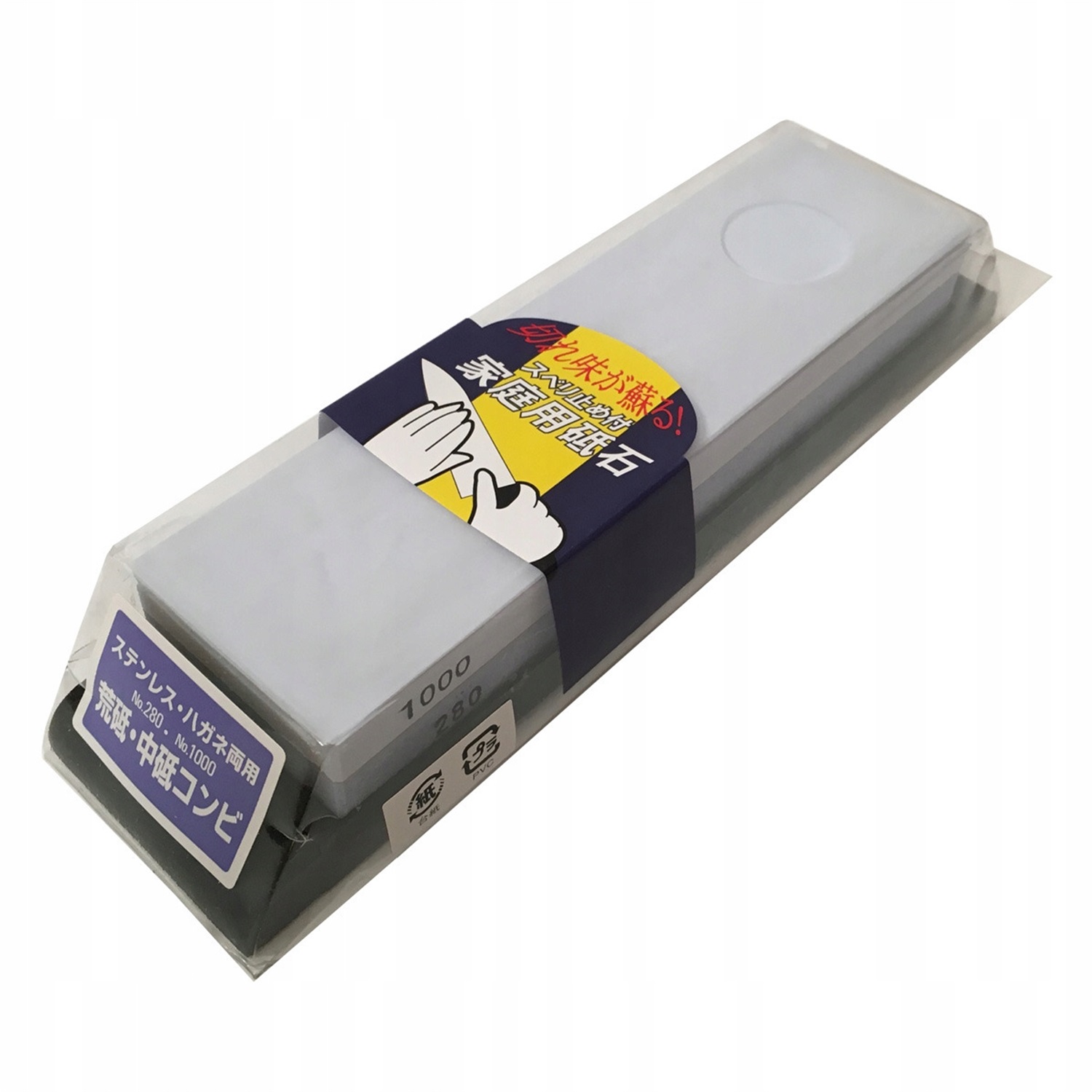 suncraft-combinatiewetsteen-korrel-2801000