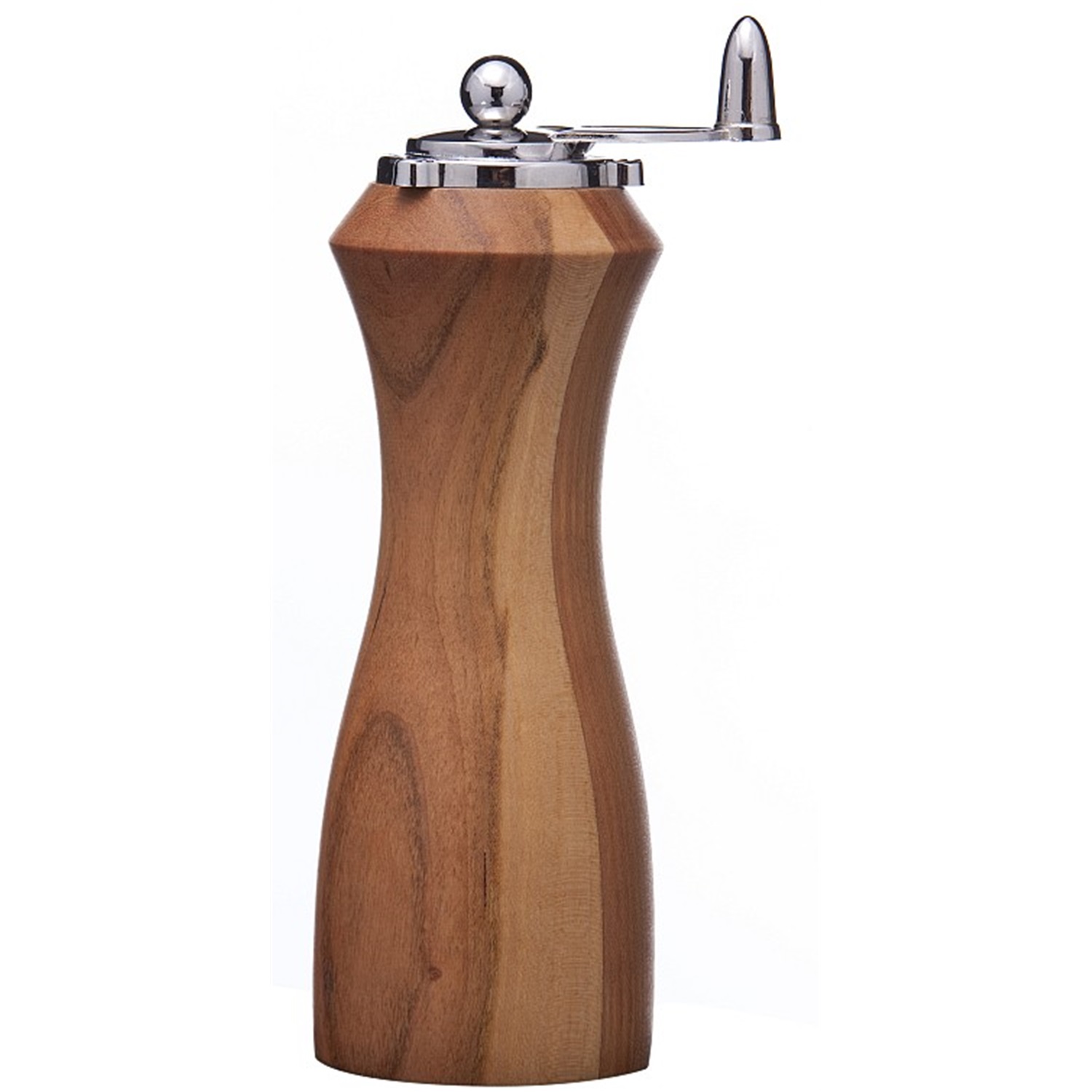 william-bounds-love-pepermolen-19cm-kersenhout