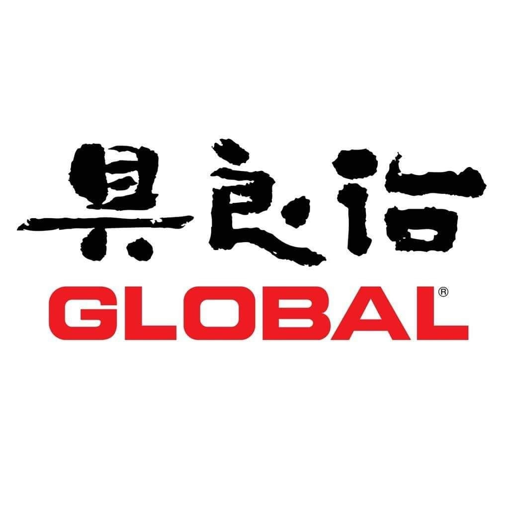 global-logo-vierkant