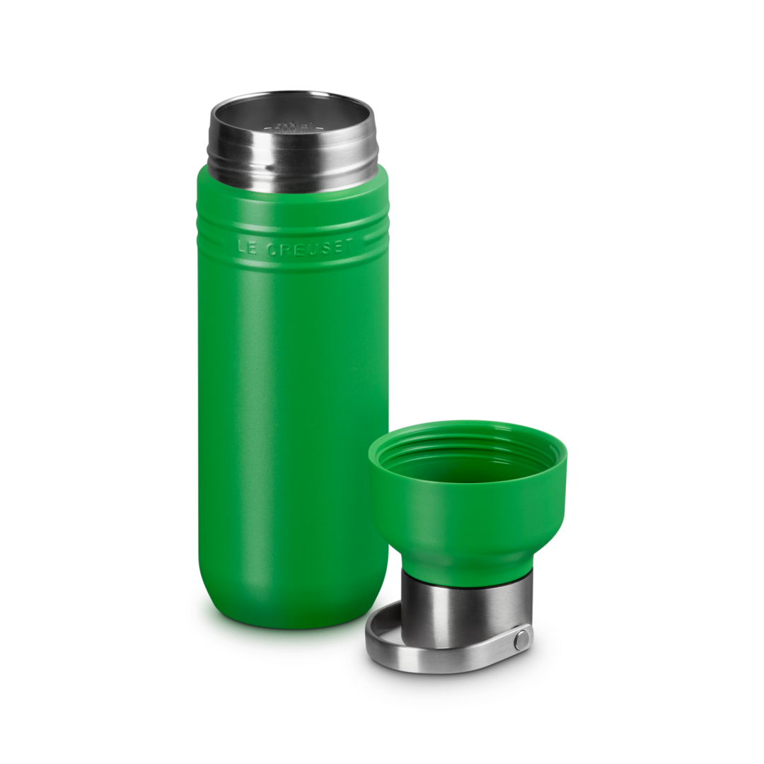 le-creuset-on-the-go-drinkfles,-0,5l-bamboo-2